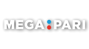 Megapari logo